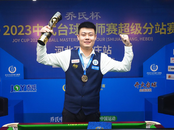 中场的作用 中场的作用