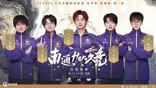 直在寻求提 直在寻求提