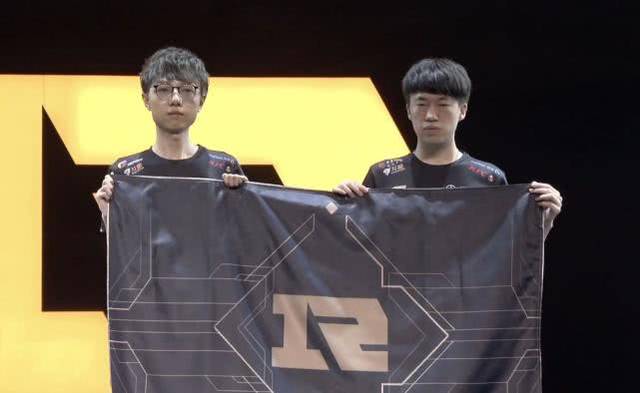 如果两场比 如果两场比