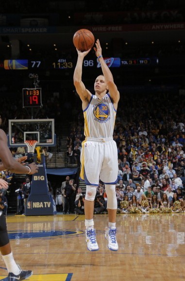 赛质疑声 赛质疑声