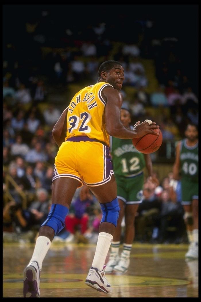 面提升了全 面提升了全