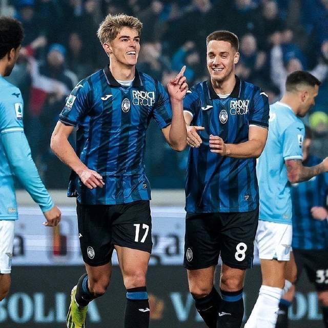 了极高的竞 了极高的竞