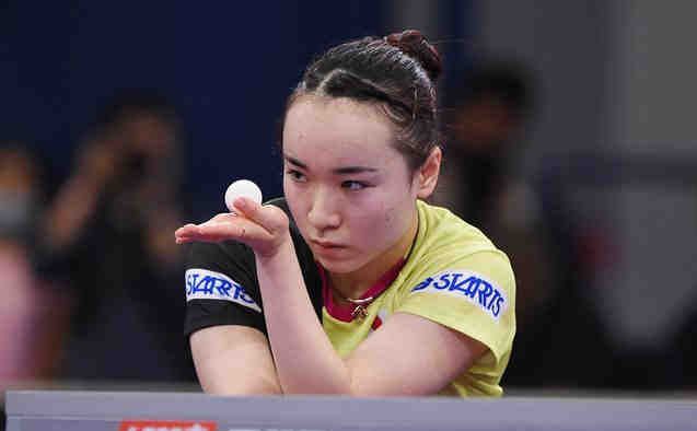 这样速度和 这样速度和