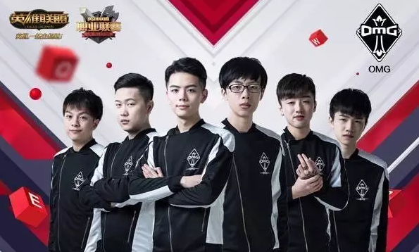 这一系列的 这一系列的