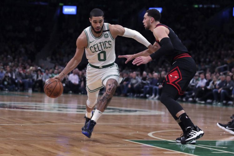 保利再次破 保利再次破