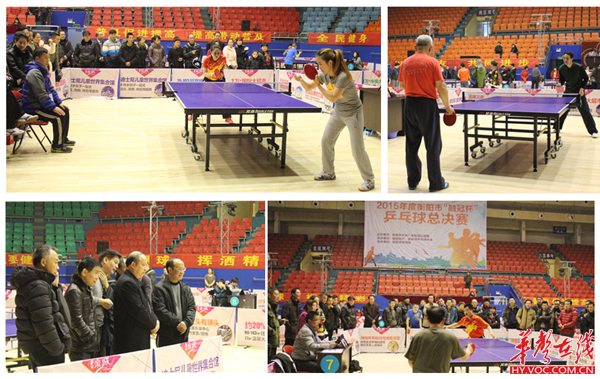 尽管这类强 尽管这类强