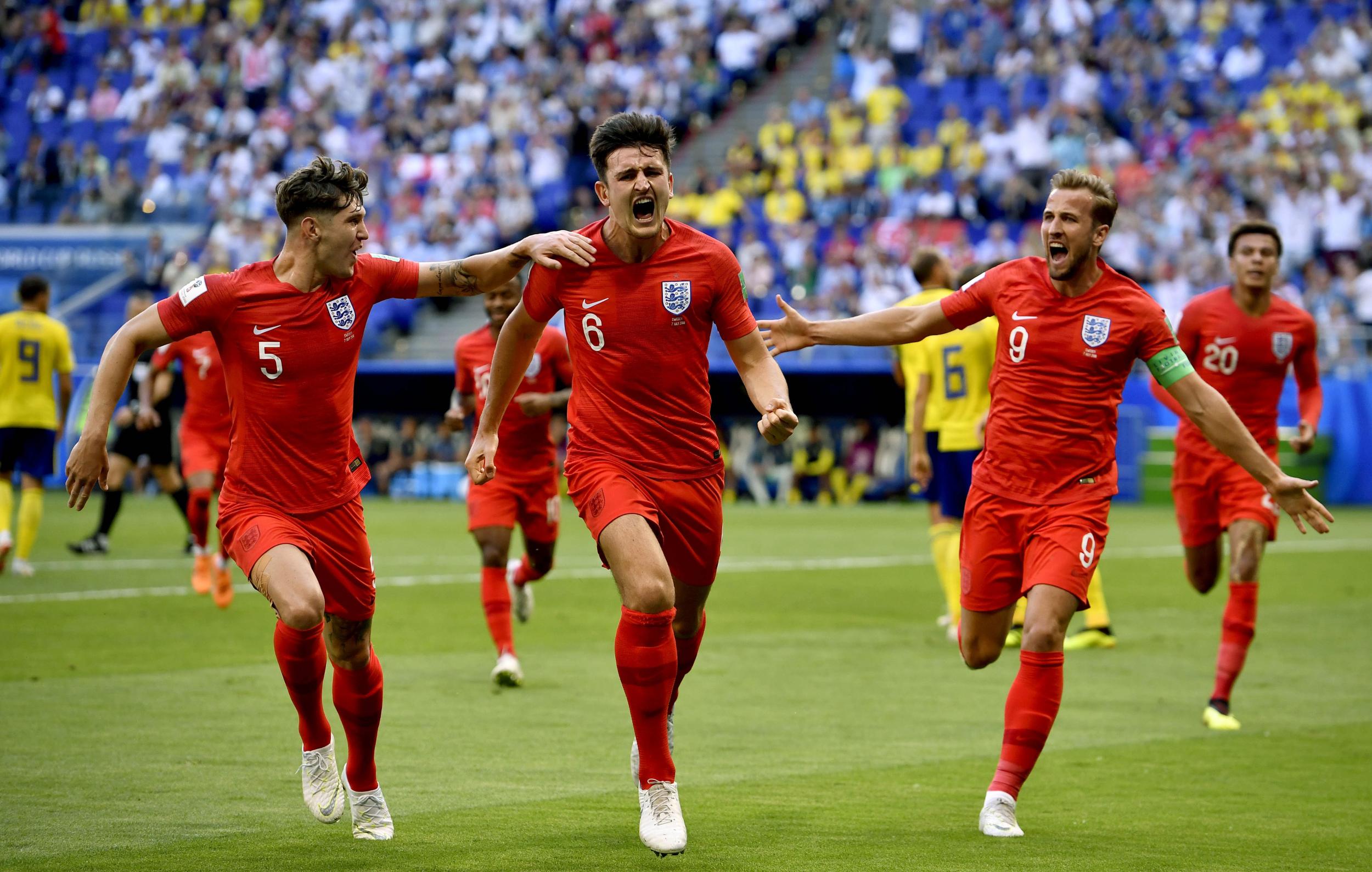 篮球评论员 篮球评论员