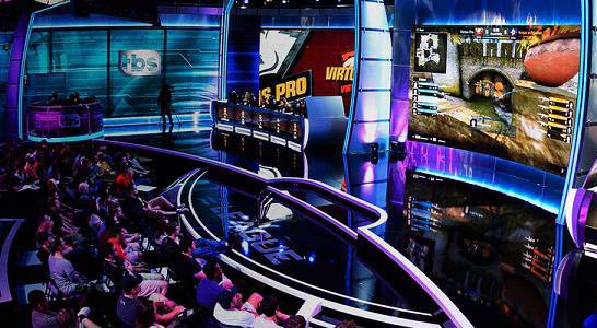 强留下余地 强留下余地