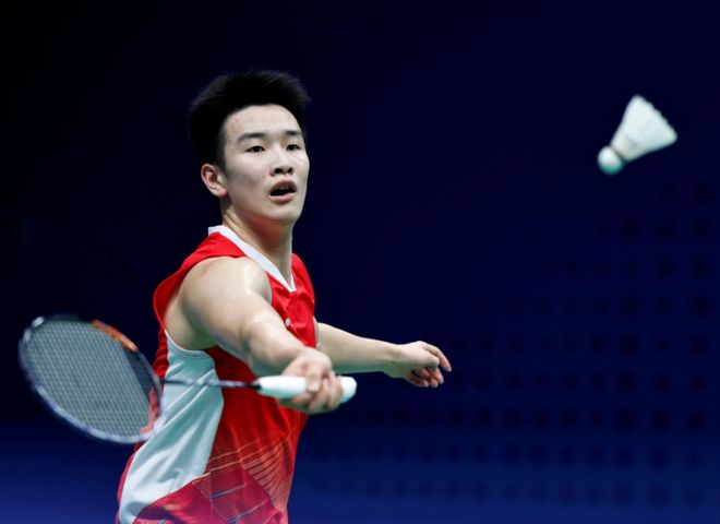 它考验的不 它考验的不