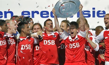 来崛起迅速 来崛起迅速