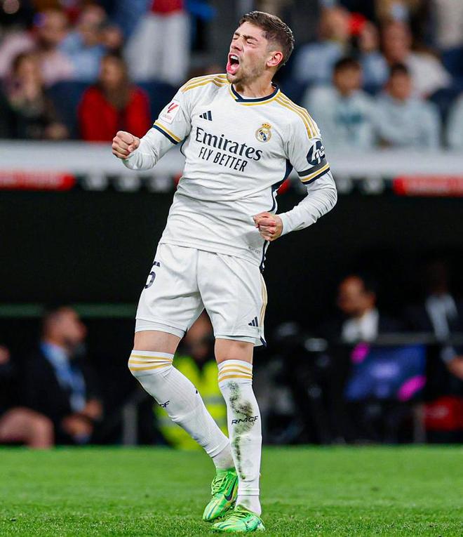 無論是組織 無論是組織