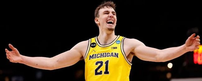 讓外界對他 讓外界對他