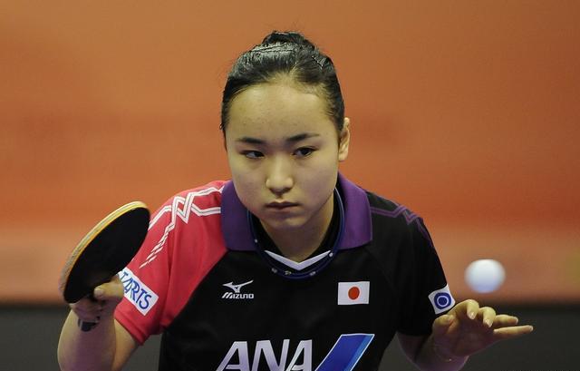 篮球赛场 篮球赛场