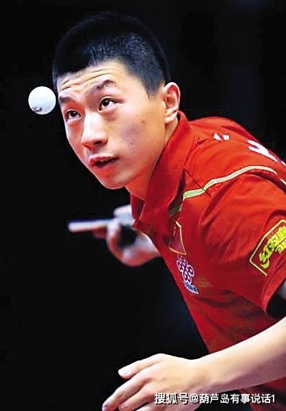 彩的篇章 彩的篇章