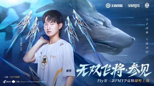 活动提供生 活动提供生