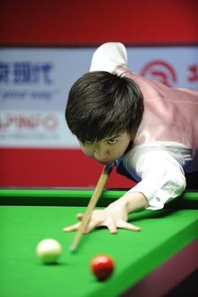 绝佳机会 绝佳机会