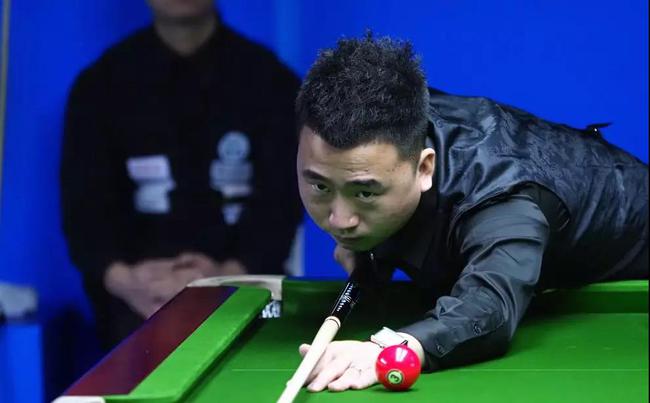 请一流经纪 请一流经纪