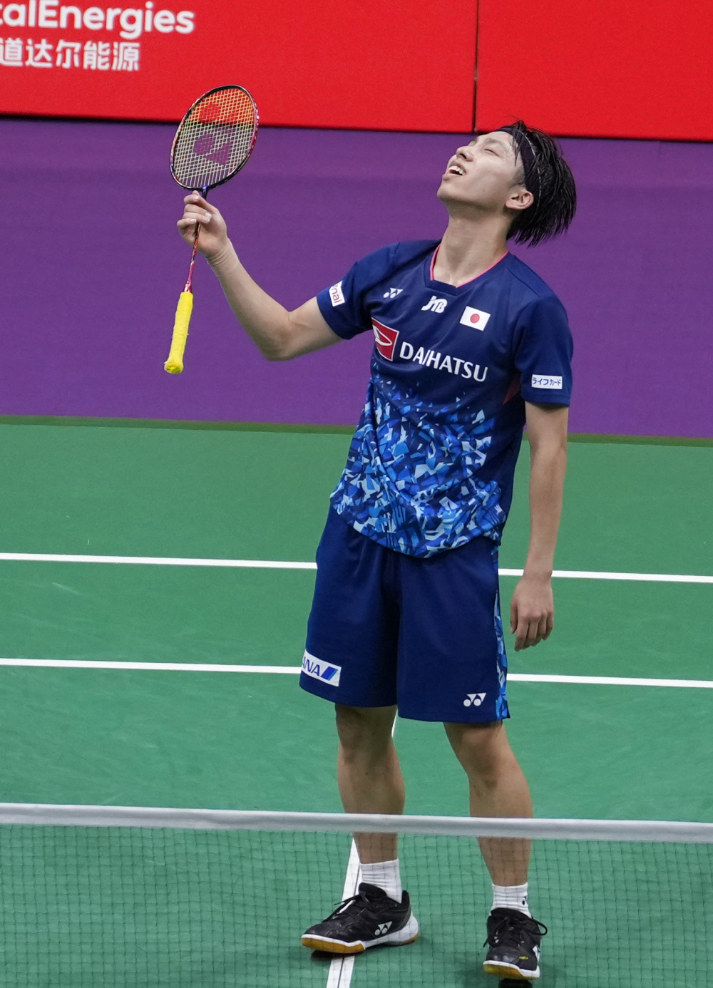 要审慎评估 要审慎评估