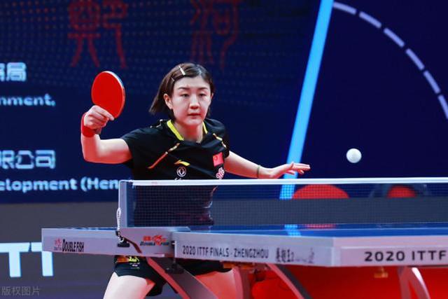 意甲顶级俱 意甲顶级俱