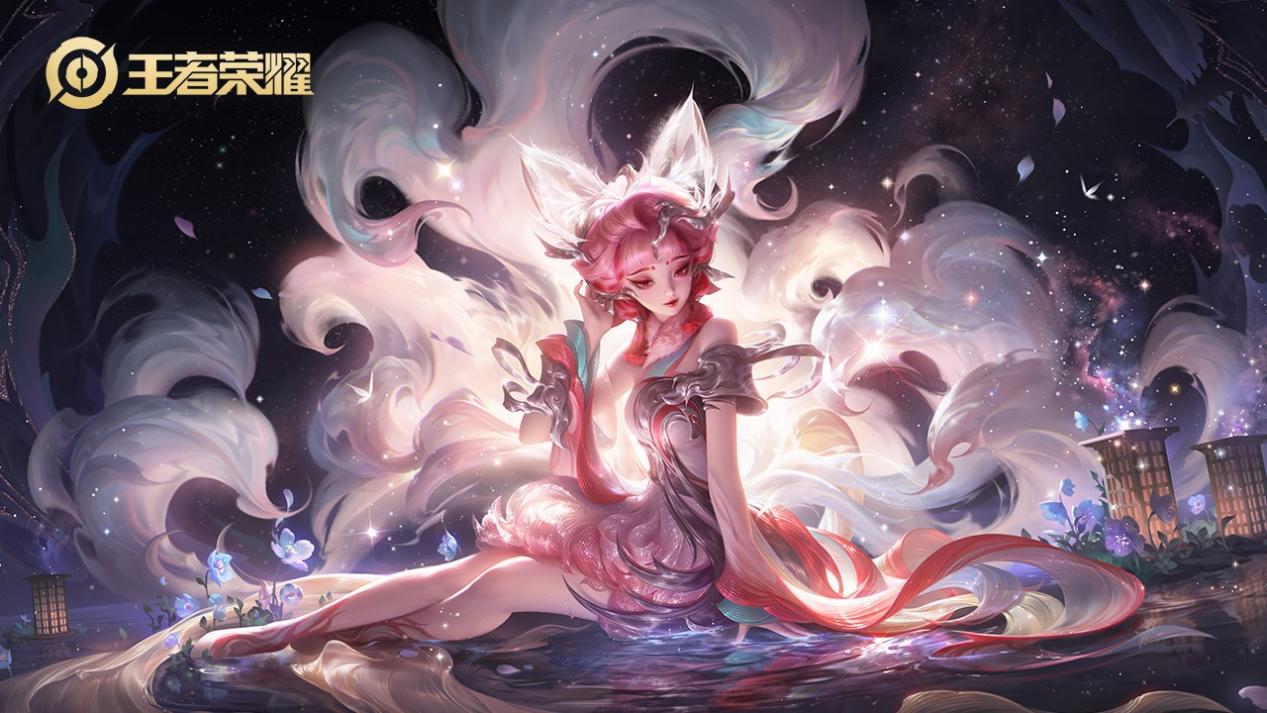 门德斯提供 门德斯提供