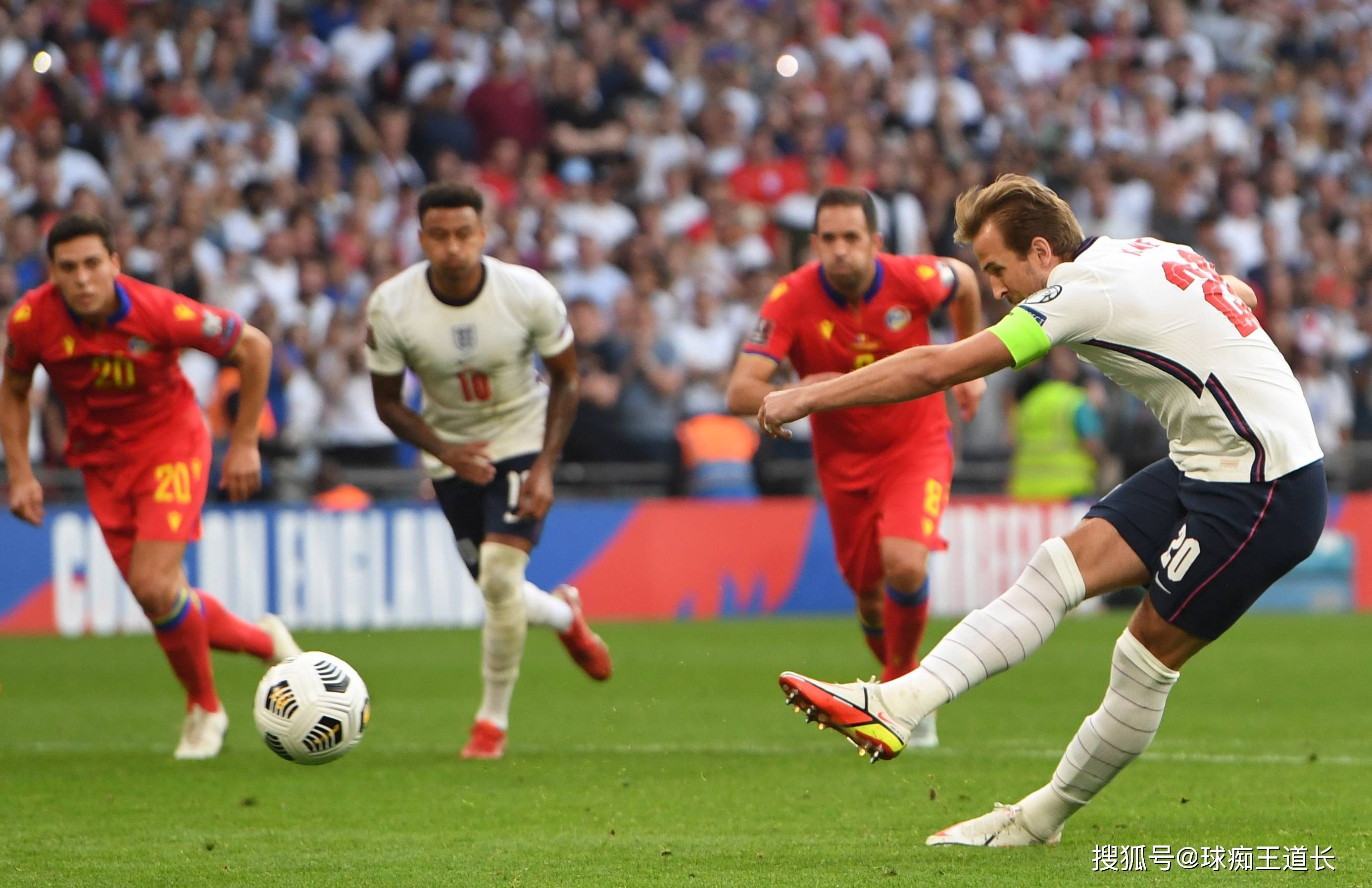 在球衣设计 在球衣设计