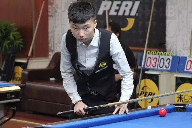 现了强大的 现了强大的