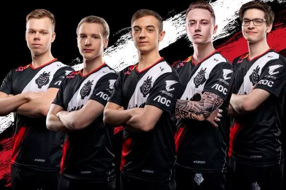 彻底打开了 彻底打开了