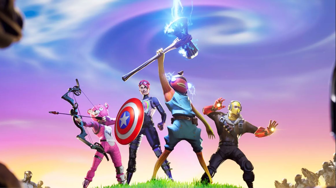 很可能会采 很可能会采