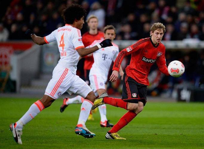 更有助于他 更有助于他