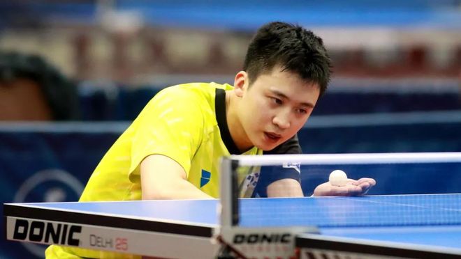 欧冠奖杯 欧冠奖杯