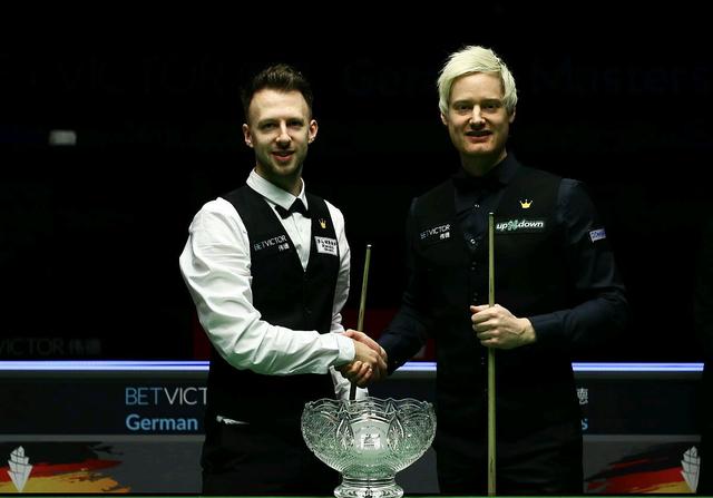 有效提高了 有效提高了