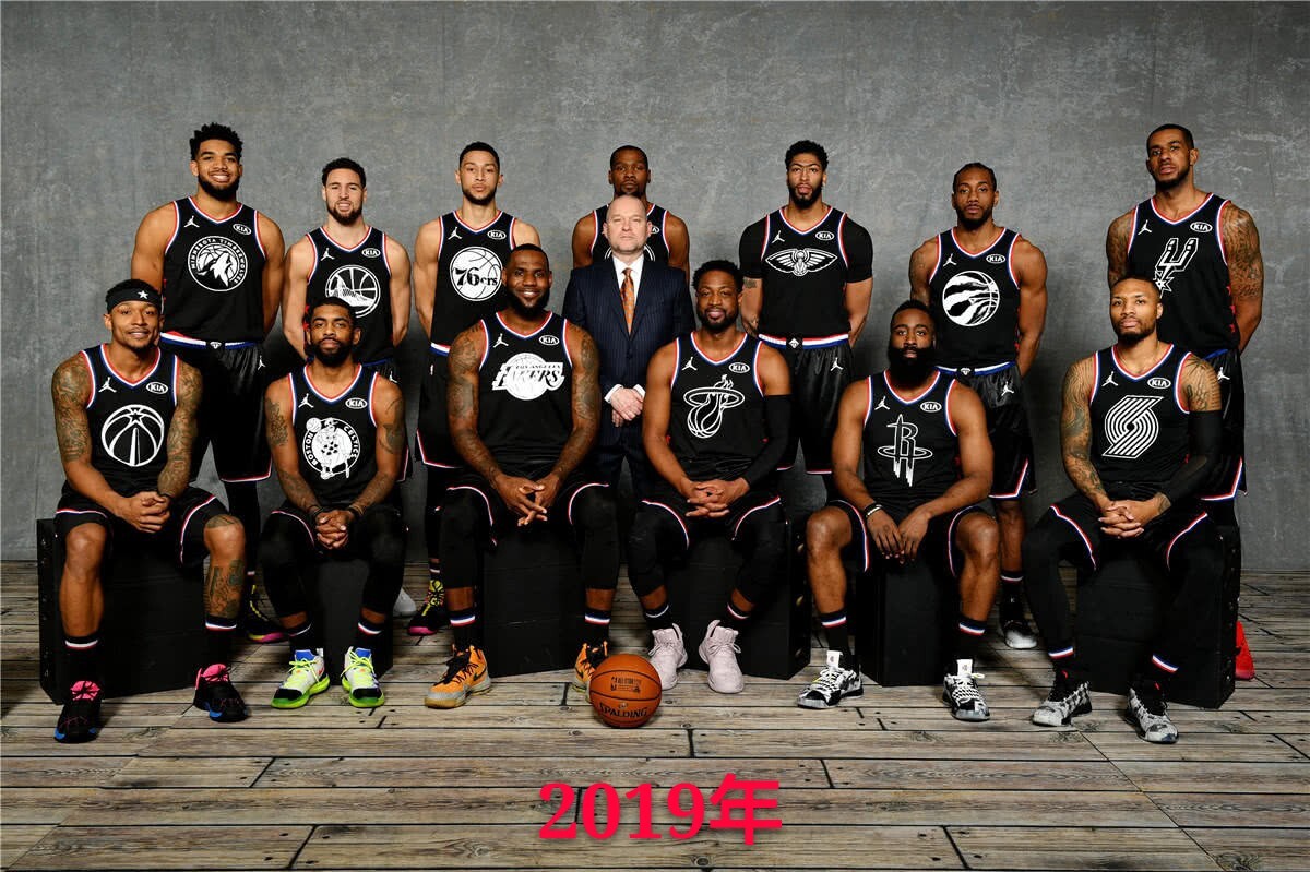 率令人不甚 率令人不甚