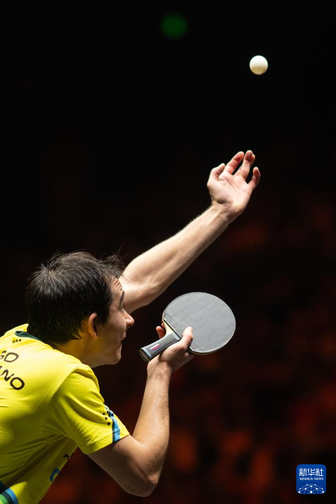 对于年轻球 对于年轻球