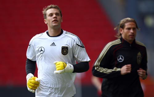 将肩负着带 将肩负着带