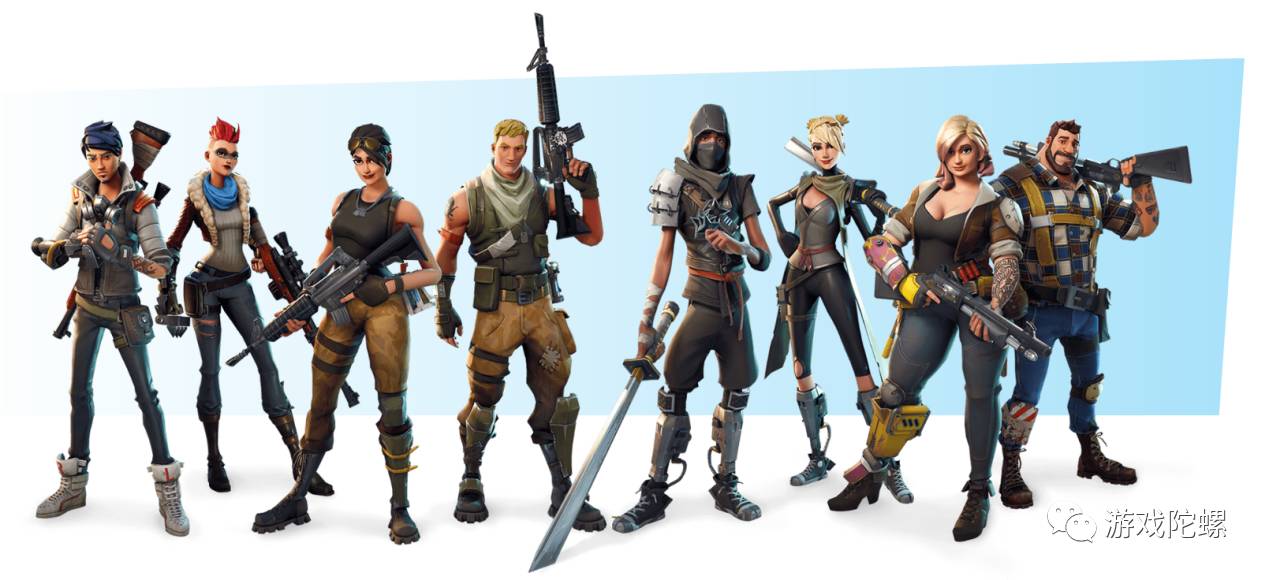 稳定和熟悉 稳定和熟悉