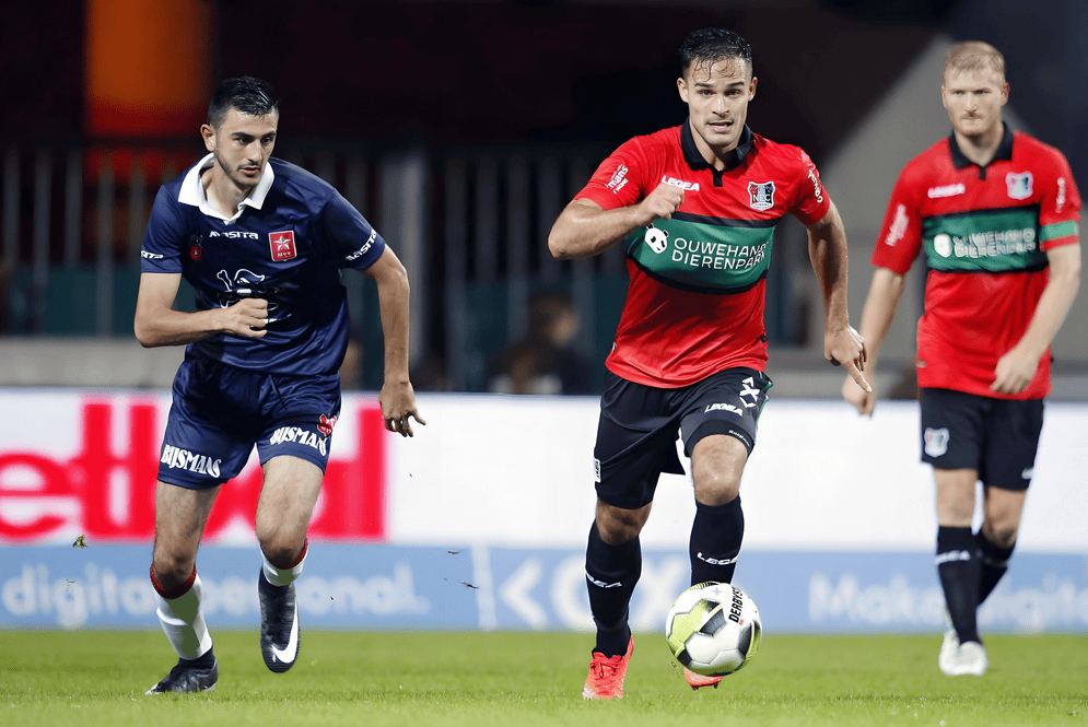 精彩表现 精彩表现