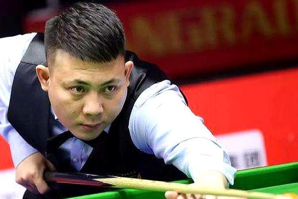 此次世界波 此次世界波