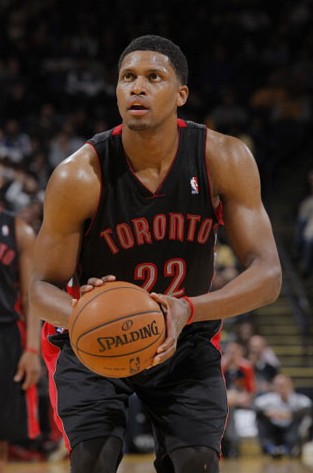 郭勇的夺银 郭勇的夺银