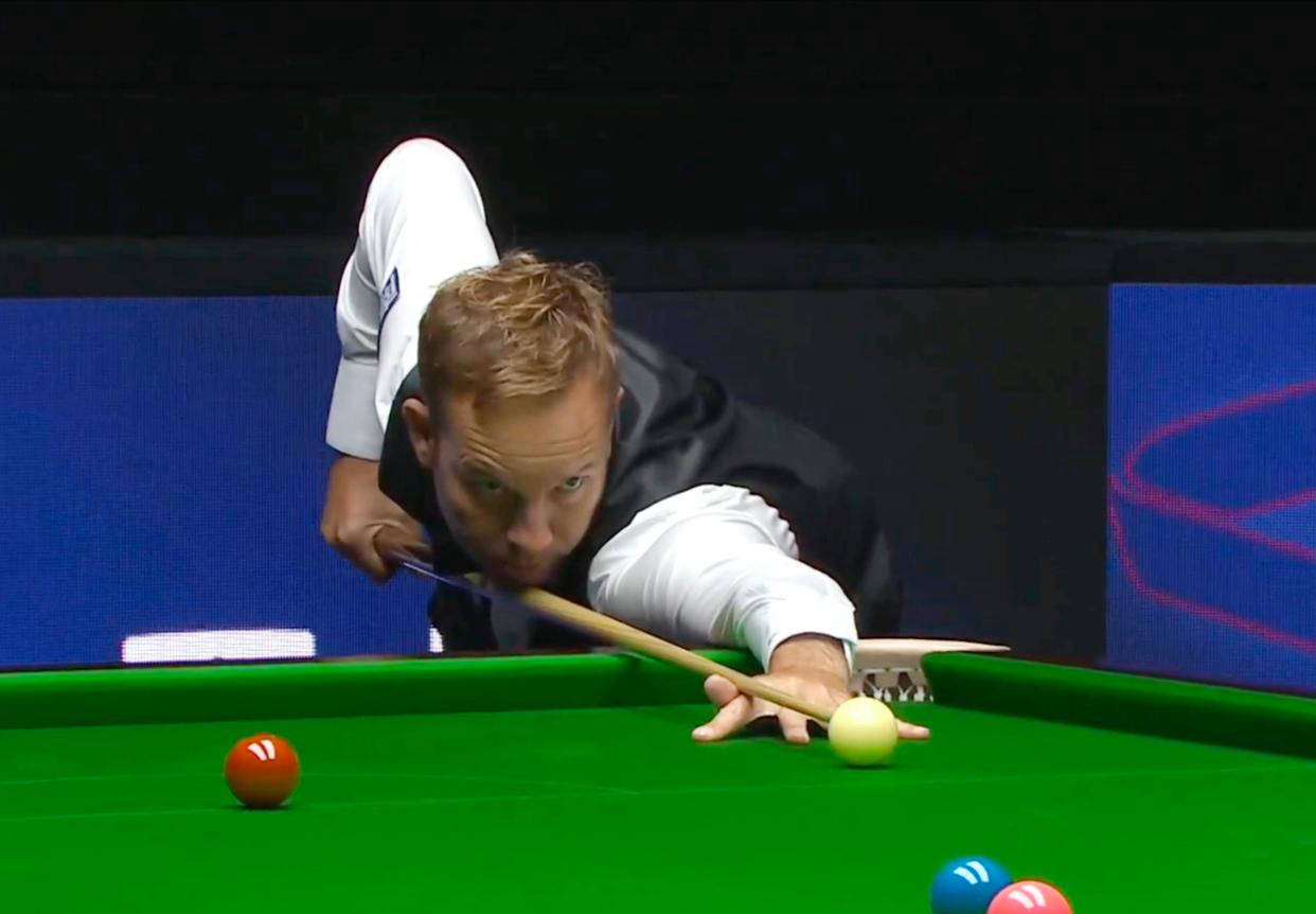 未来的无限 未来的无限