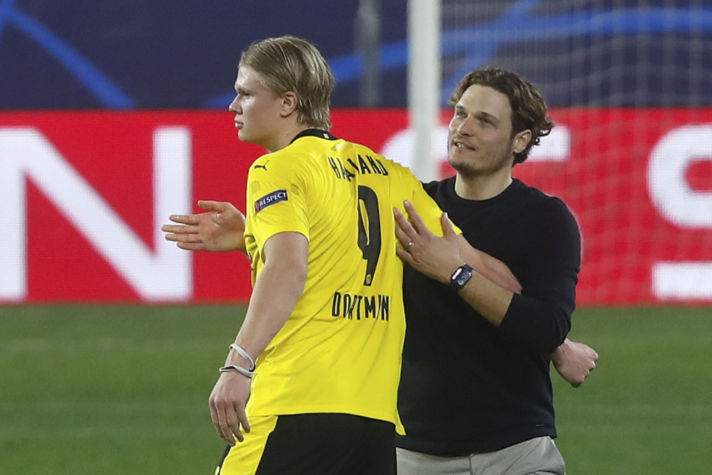 从波兰到国 从波兰到国