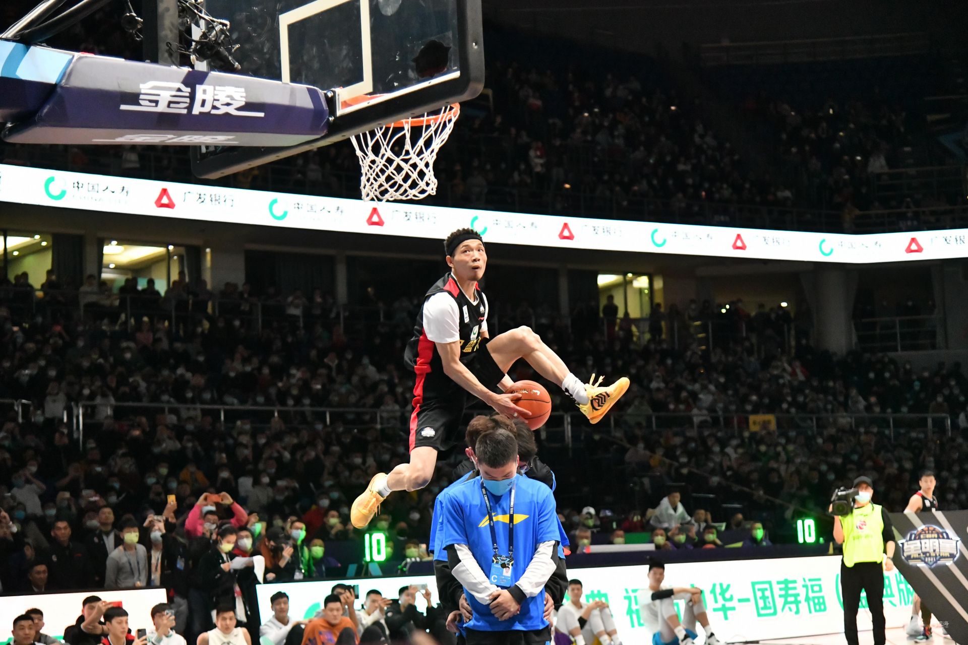 他的座右铭 他的座右铭