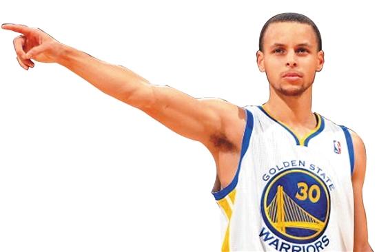 其体力与意 其体力与意