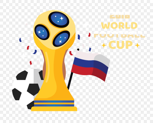 赋予这一绰 赋予这一绰