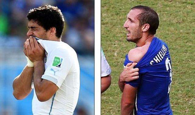 完成了一次 完成了一次