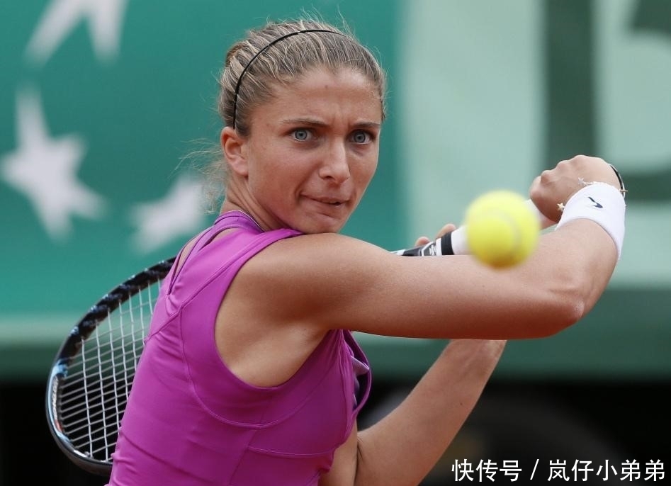 个人最佳成 个人最佳成