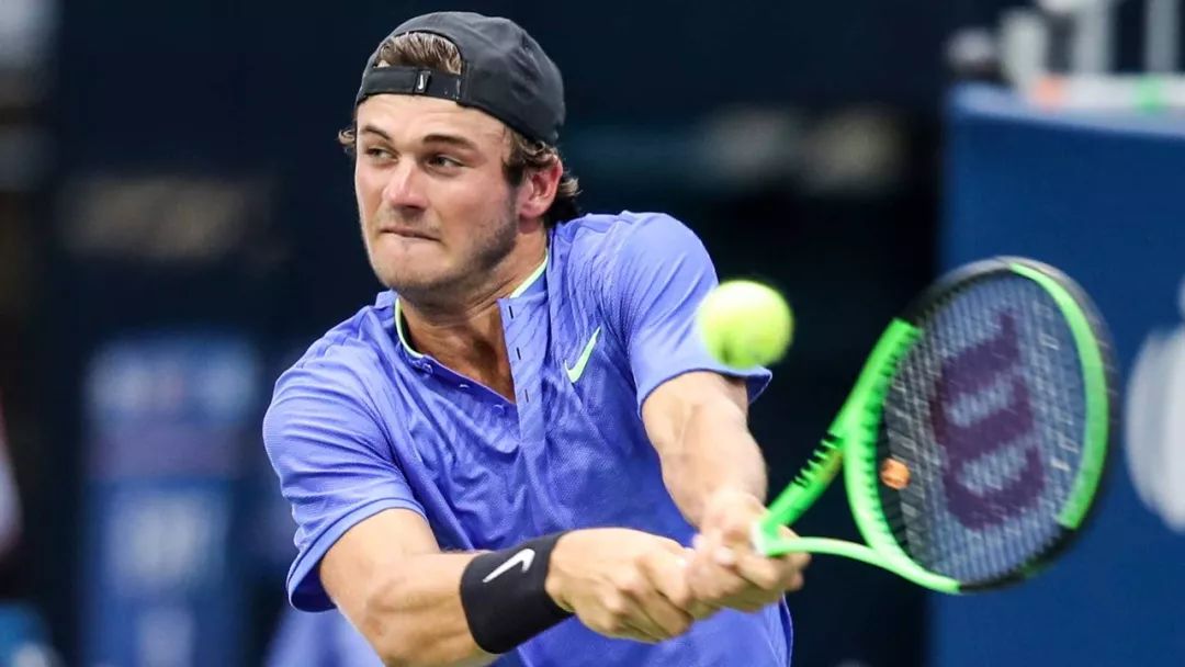 篮协内部尚 篮协内部尚