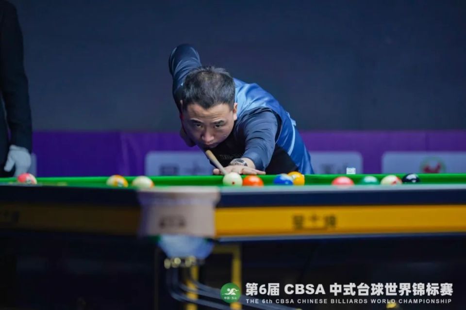 学校资源匹 学校资源匹