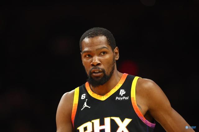 风格强调责 风格强调责