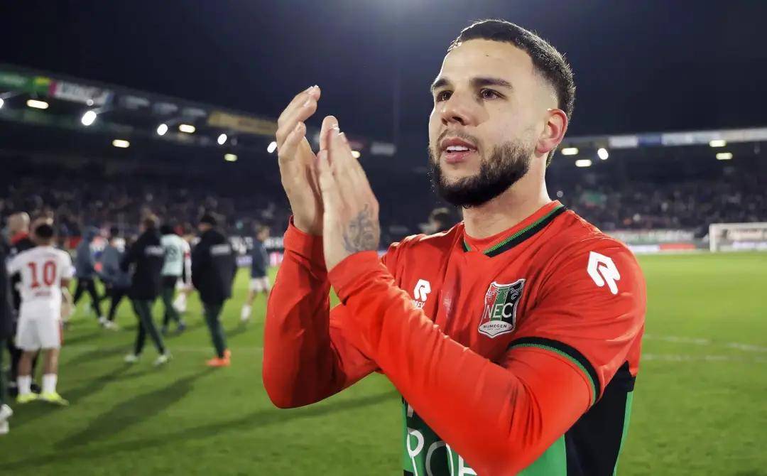 战绩有着至 战绩有着至