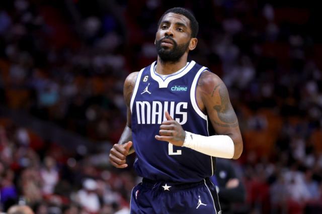 希望从中找 希望从中找